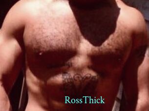 RossThick