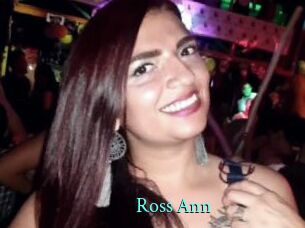 Ross_Ann