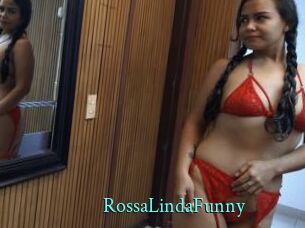 RossaLindaFunny
