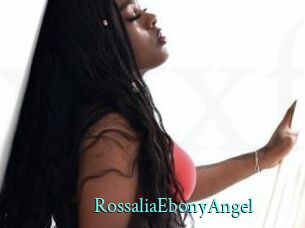 RossaliaEbonyAngel