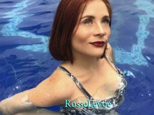 RosseLevoe