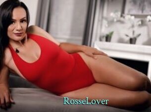 RosseLover