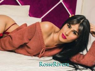 RosseRivera