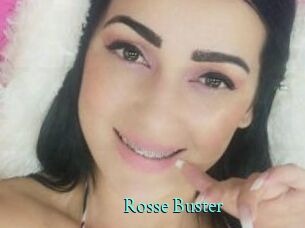Rosse_Buster