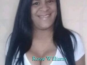 Rosse_Williams