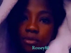 Rossey80
