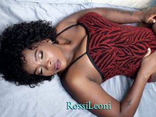 RossiLeoni