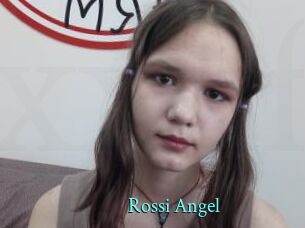 Rossi_Angel