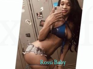Rossi_Baby