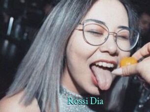 Rossi_Dia