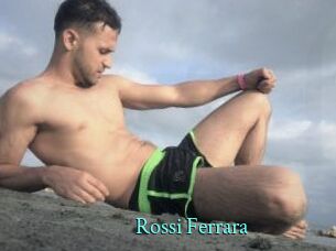 Rossi_Ferrara