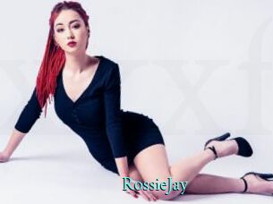 RossieJay