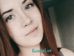 RossieLuv