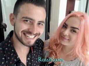 Rossifoxies