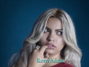 RossyAdam