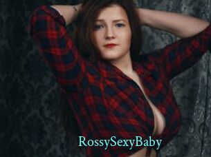 RossySexyBaby