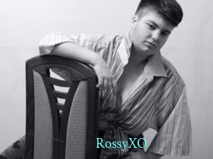 RossyXO
