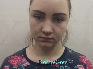 RossyeGrey
