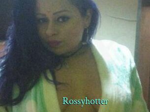 Rossyhotter