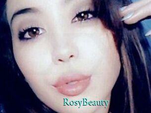 RosyBeauty