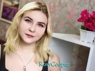 RosyCooper