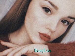 RosyLiss