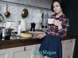 RosyMegan