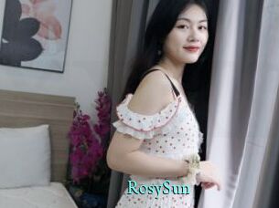RosySun