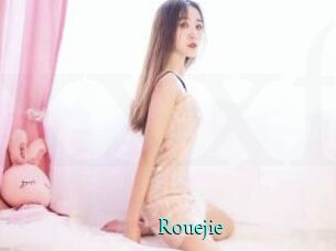 Rouejie