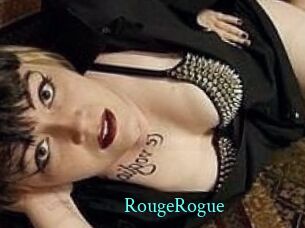 RougeRogue