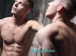 RoughBone