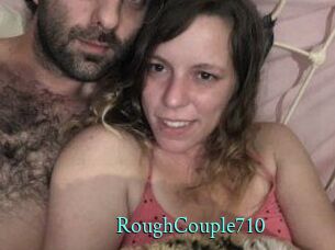 RoughCouple710