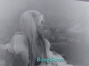 RoughRiver