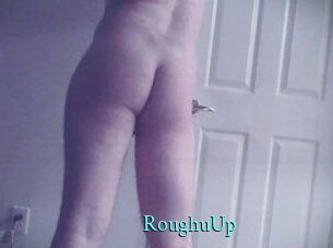 RoughuUp