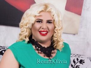 RoundOlivia
