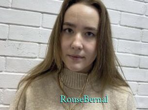 RouseBernal