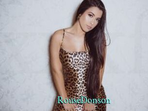 RouseDonson