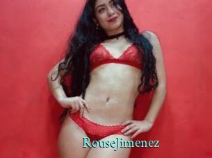 RouseJimenez