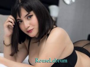 RouseLebrum