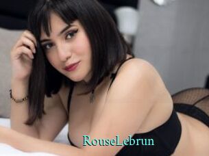 RouseLebrun