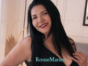 RouseMariee