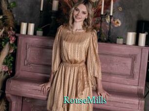 RouseMills