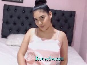 RouseSweett