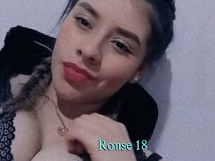 Rouse_18