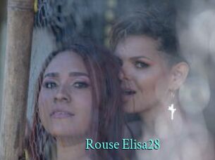 Rouse_Elisa28
