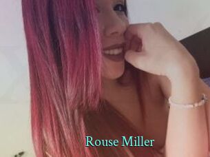Rouse_Miller