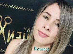 Rouse_x