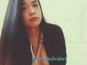 Rouseandvalery