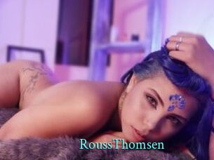 RoussThomsen
