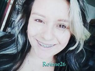 Rousse26